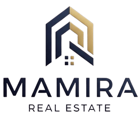 mamirarealestate.com