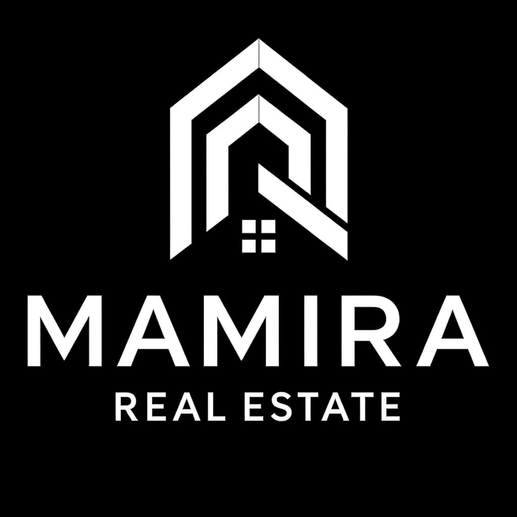 top real estate consultancy in kurukshetra